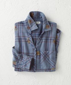 Ardorattire.shopc2d379657c 2