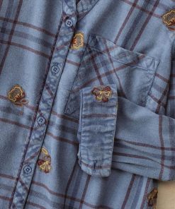 Ardorattire.shopc2d379657c 3