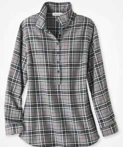 Ardorattire.shopc3e1307c0b 1