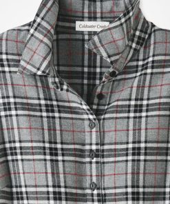 Ardorattire.shopc3e1307c0b 2