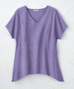 Ardorattire.shopc49990596e 1