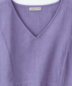 Ardorattire.shopc49990596e 2