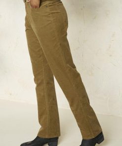 Ardorattire.shopc4a0847271 2