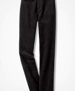 Ardorattire.shopc4a0847271 3