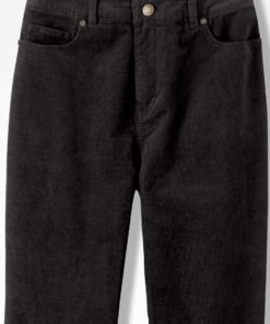 Ardorattire.shopc4a0847271 4