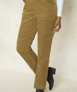 Ardorattire.shopc4a0847271 5