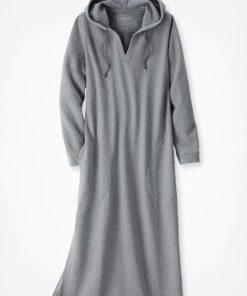 Ardorattire.shopc4adecfb0c 1