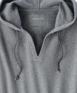 Ardorattire.shopc4adecfb0c 2