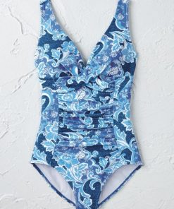 Ardorattire.shopc61eb474b9 1