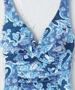 Ardorattire.shopc61eb474b9 2