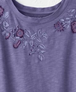 Ardorattire.shopc6bda53363 2