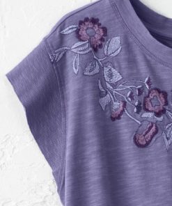 Ardorattire.shopc6bda53363 3