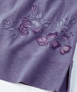 Ardorattire.shopc6bda53363 4