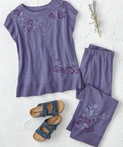 Ardorattire.shopc6bda53363 5