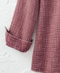 Ardorattire.shopc717b18a80 3