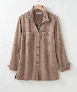 Ardorattire.shopc717b18a80 4