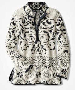 Ardorattire.shopc73405ccdc 1