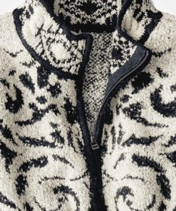 Ardorattire.shopc73405ccdc 2