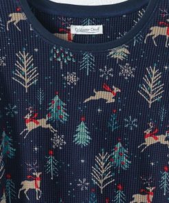 Ardorattire.shopc829b40e95 2