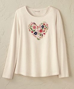 Ardorattire.shopc8b727bfee 1