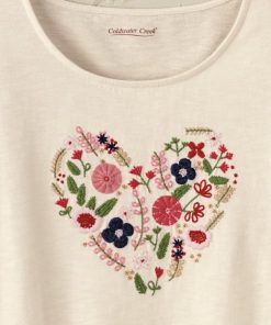 Ardorattire.shopc8b727bfee 2