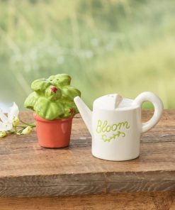 Ardorattire.shopc8f2a1f5d2 1