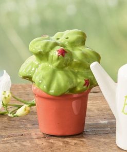 Ardorattire.shopc8f2a1f5d2 2