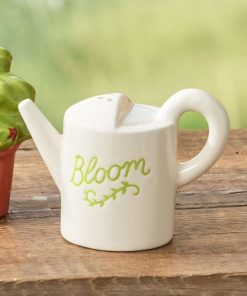 Ardorattire.shopc8f2a1f5d2 3