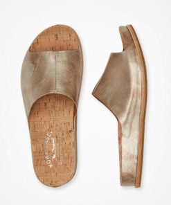 Ardorattire.shopc992d435a9 1