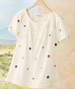 Ardorattire.shopc9e467f10c 1