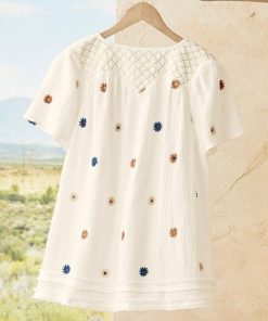 Ardorattire.shopc9e467f10c 2