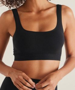 Ardorattire.shopcabb21ad36 1