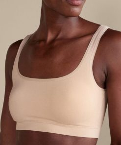 Ardorattire.shopcabb21ad36 2