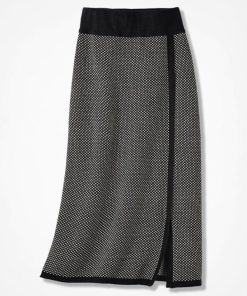 Ardorattire.shopcaf6d120b9 1