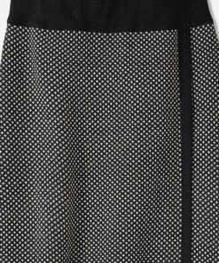 Ardorattire.shopcaf6d120b9 2