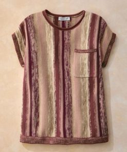 Ardorattire.shopcc0bb22c72 1