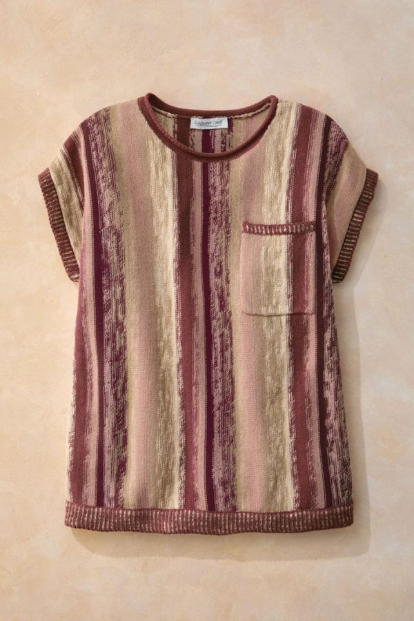 Ardorattire.shopcc0bb22c72 1