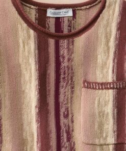 Ardorattire.shopcc0bb22c72 2