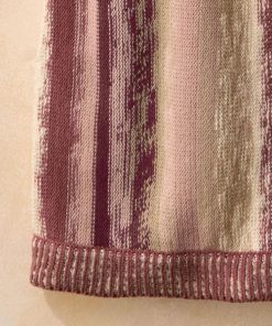 Ardorattire.shopcc0bb22c72 3