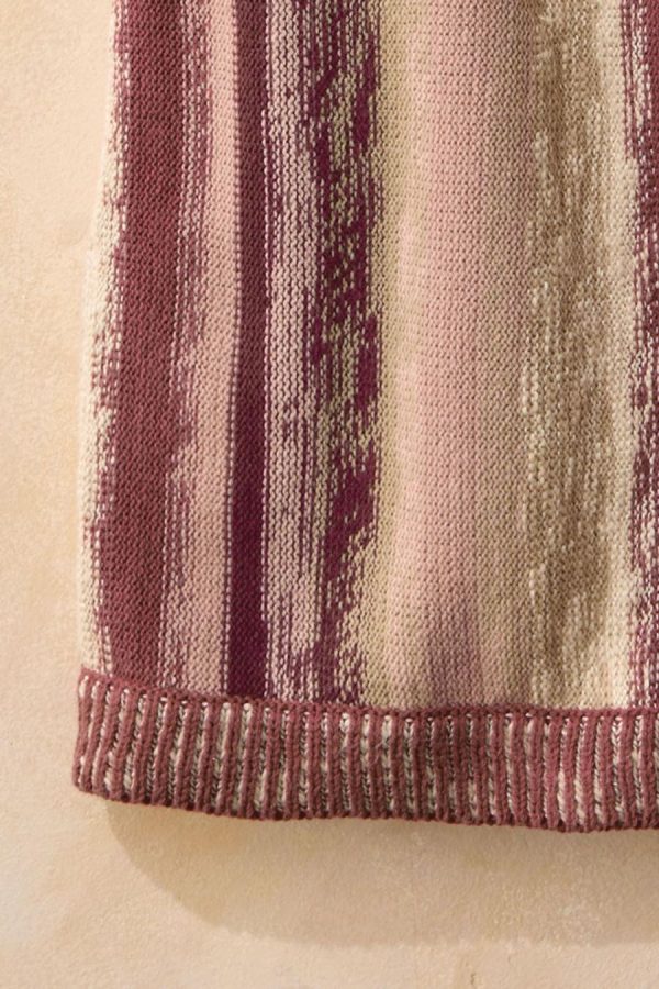 Ardorattire.shopcc0bb22c72 3