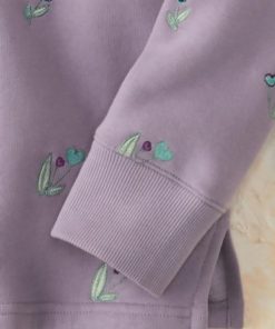 Ardorattire.shopcc5253ece2 3