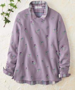 Ardorattire.shopcc5253ece2 4