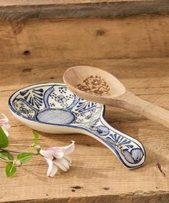 Ardorattire.shopcc6b00e06c 1