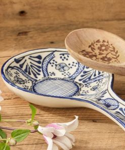 Ardorattire.shopcc6b00e06c 2