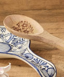 Ardorattire.shopcc6b00e06c 3