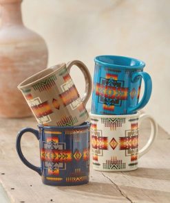 Ardorattire.shopcc90777abd 1