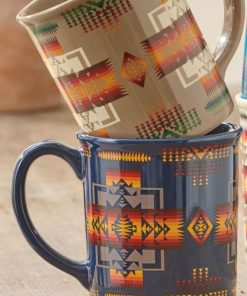 Ardorattire.shopcc90777abd 2