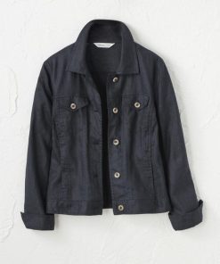 Ardorattire.shopcd2beeda1e 1