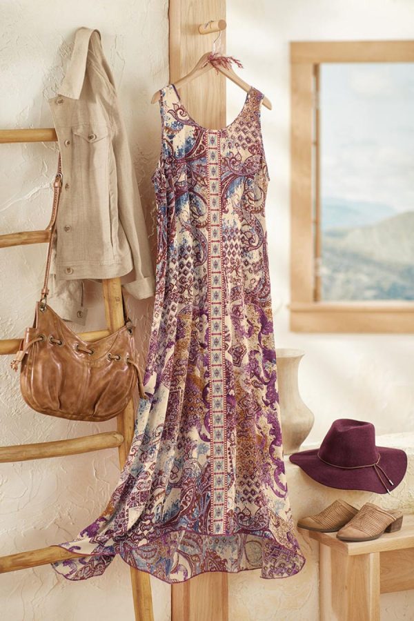 Ardorattire.shopcd2beeda1e 2