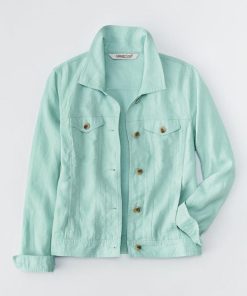 Ardorattire.shopcd2beeda1e 3